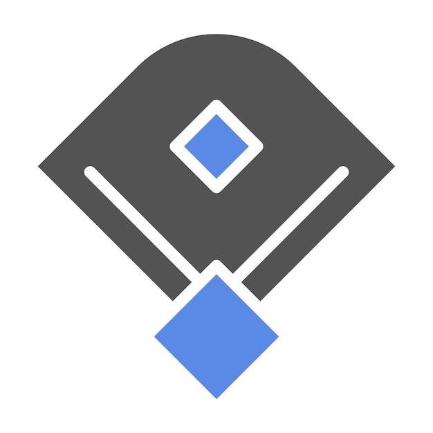 Kulinarna Przestrzeń — Szkoła Smaku logo